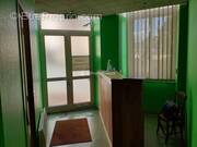 Commerce à DOMFRONT