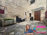 Appartement à VALFLAUNES