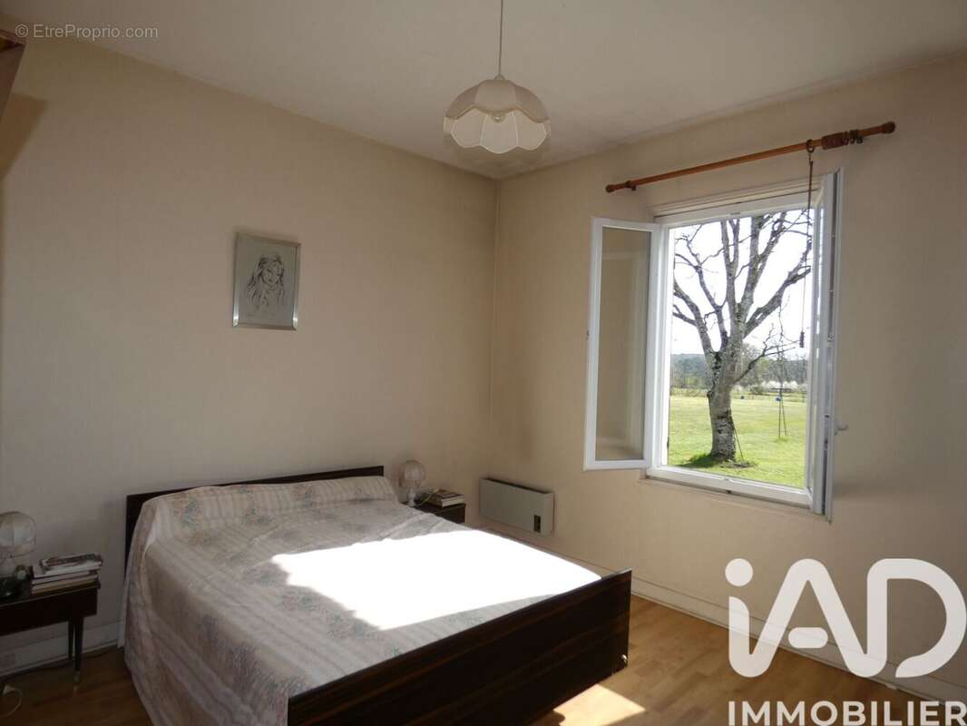 Photo 7 - Maison à BAZAS