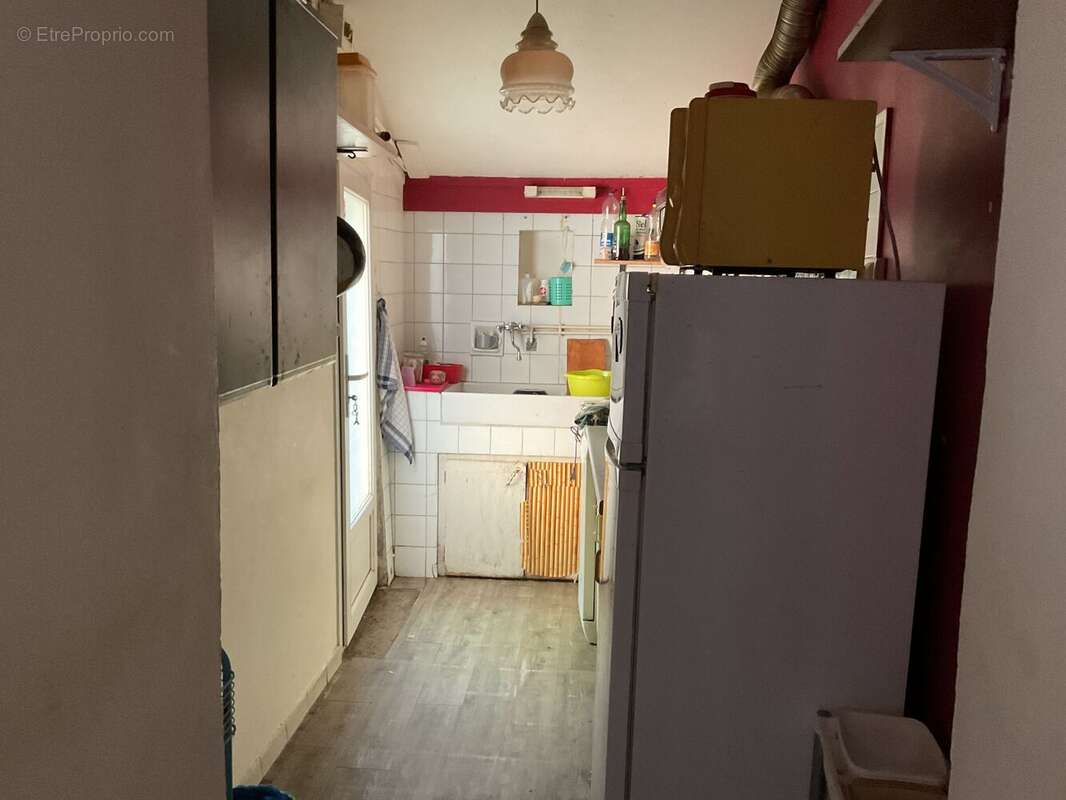 Photo 7 - Maison à PREIGNAC