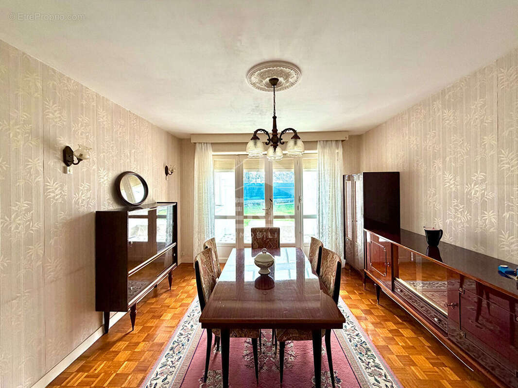 Maison à ROYAN