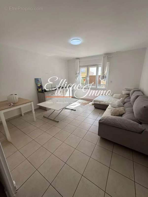 Idéal investisseurs - photo 3