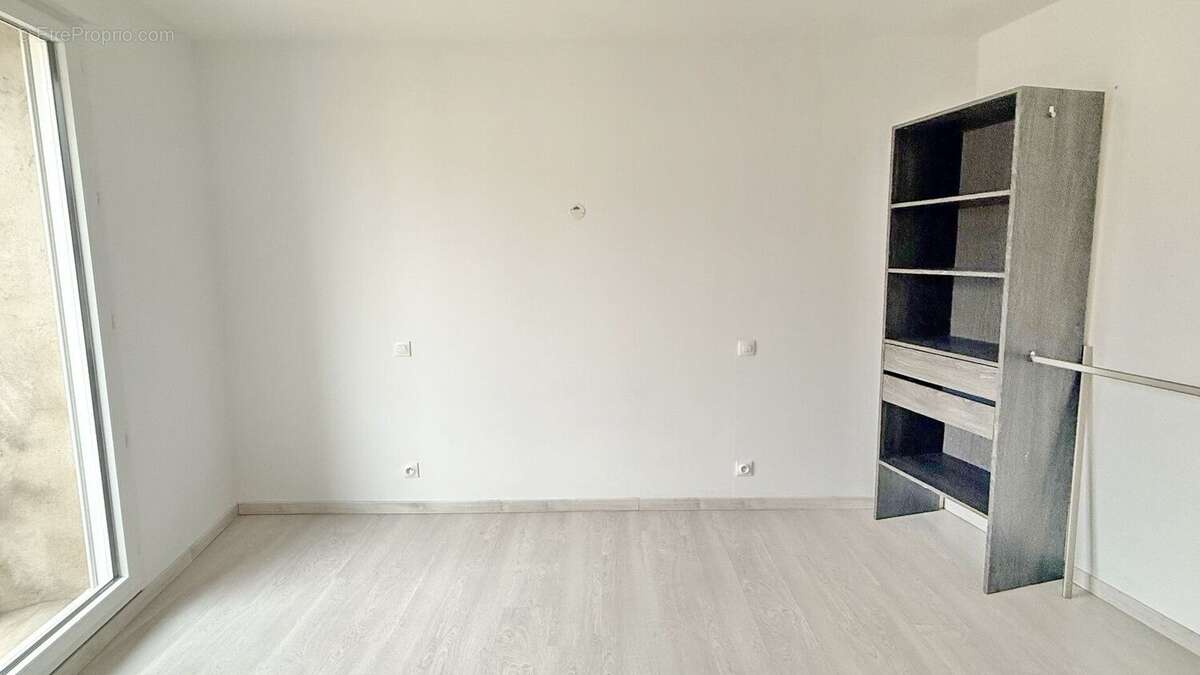 Photo 7 - Appartement à THEZAN-LES-BEZIERS