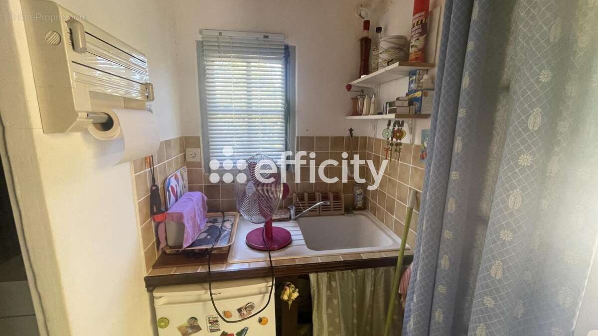 Maison 75 m² à Apt  - photo 17