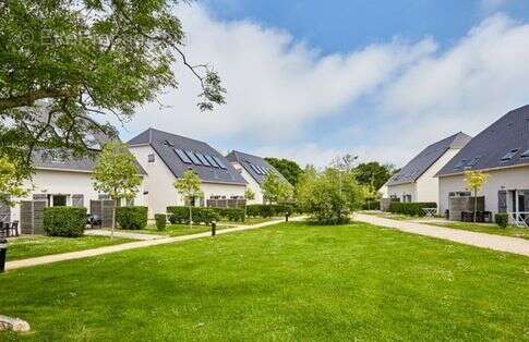 Auberville : Idéal investissement locatif - photo 15