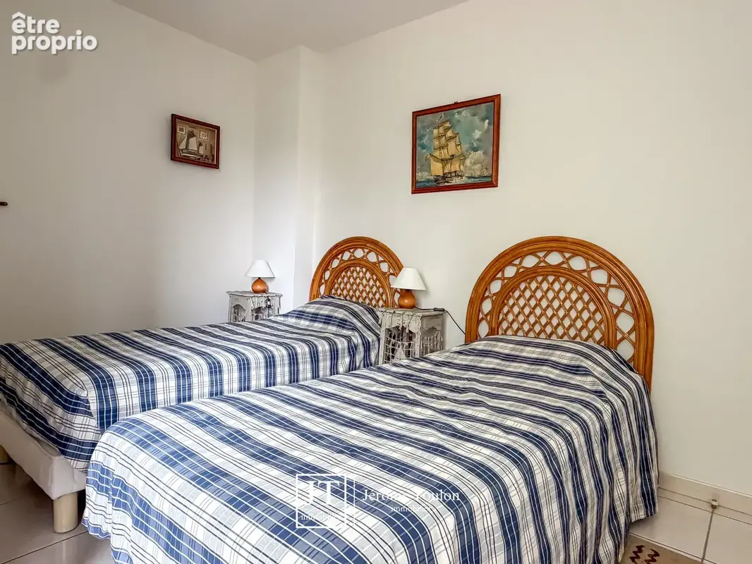 La plaisante - photo 16