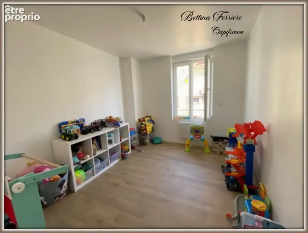 MONTBARD-Idéal investisseur - photo 8