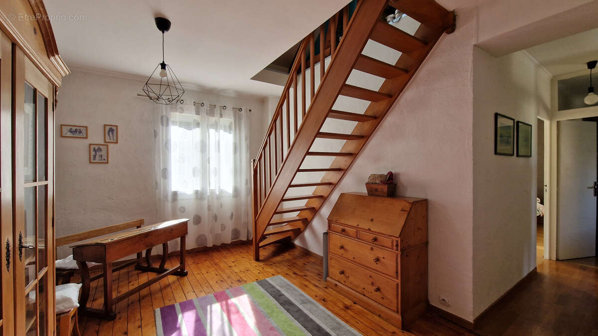 Maison à ORSAY