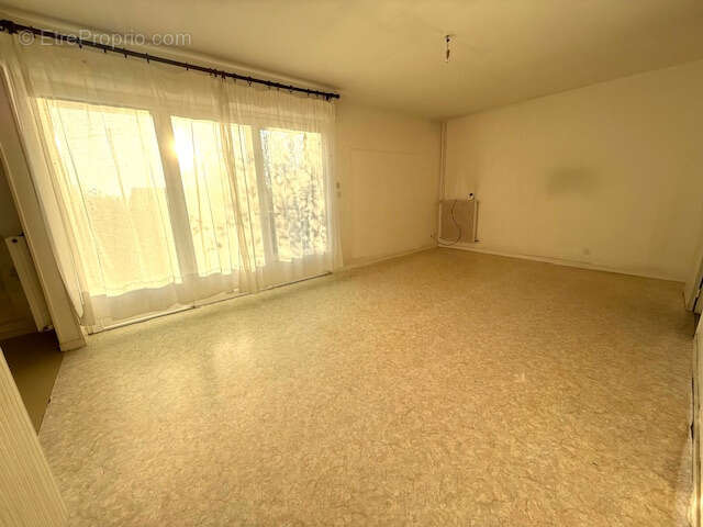 Maison à SAINT-AULAYE