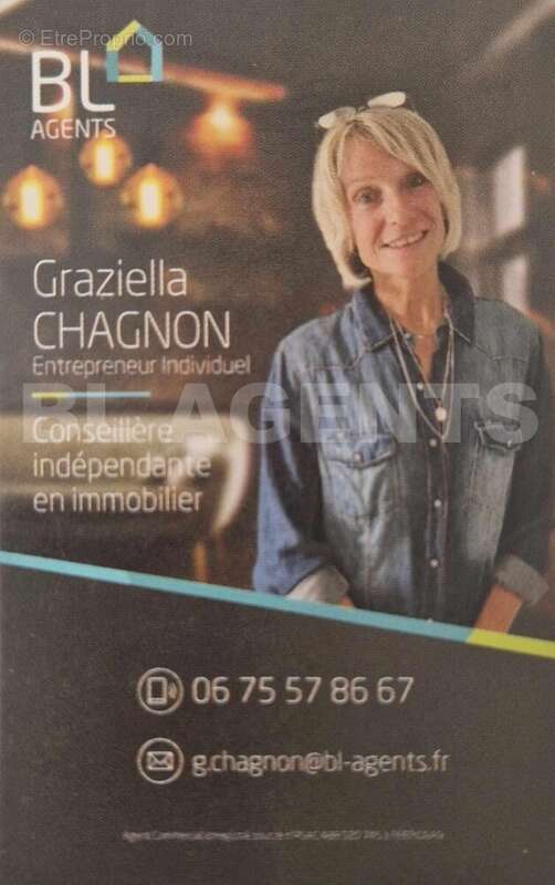 456473205_26392575113724160_3405633450993964170_n - Maison à ALENYA