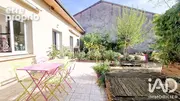 Photo 1 - Maison à VIGNEULLES-LES-HATTONCHATEL