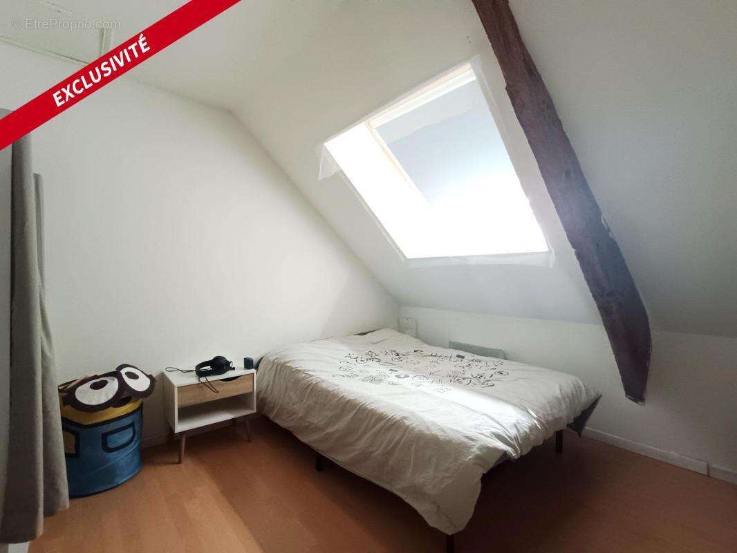 Investissement locatif - photo 14