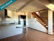 Photo 1 - Appartement à MONTMOROT