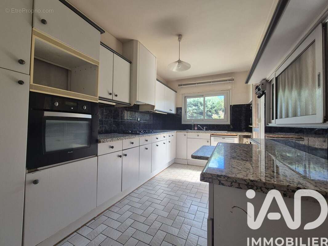 Photo 6 - Maison à LE BOULOU