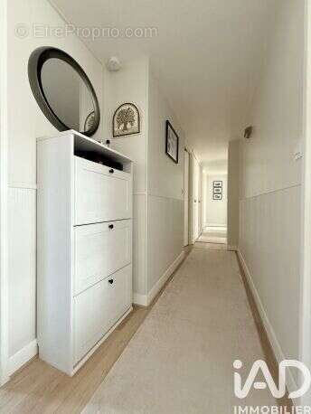 Photo 6 - Appartement à GROSLAY