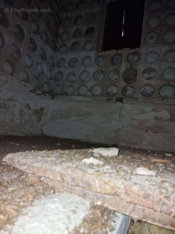 Maison à SALLES-D&#039;AUDE