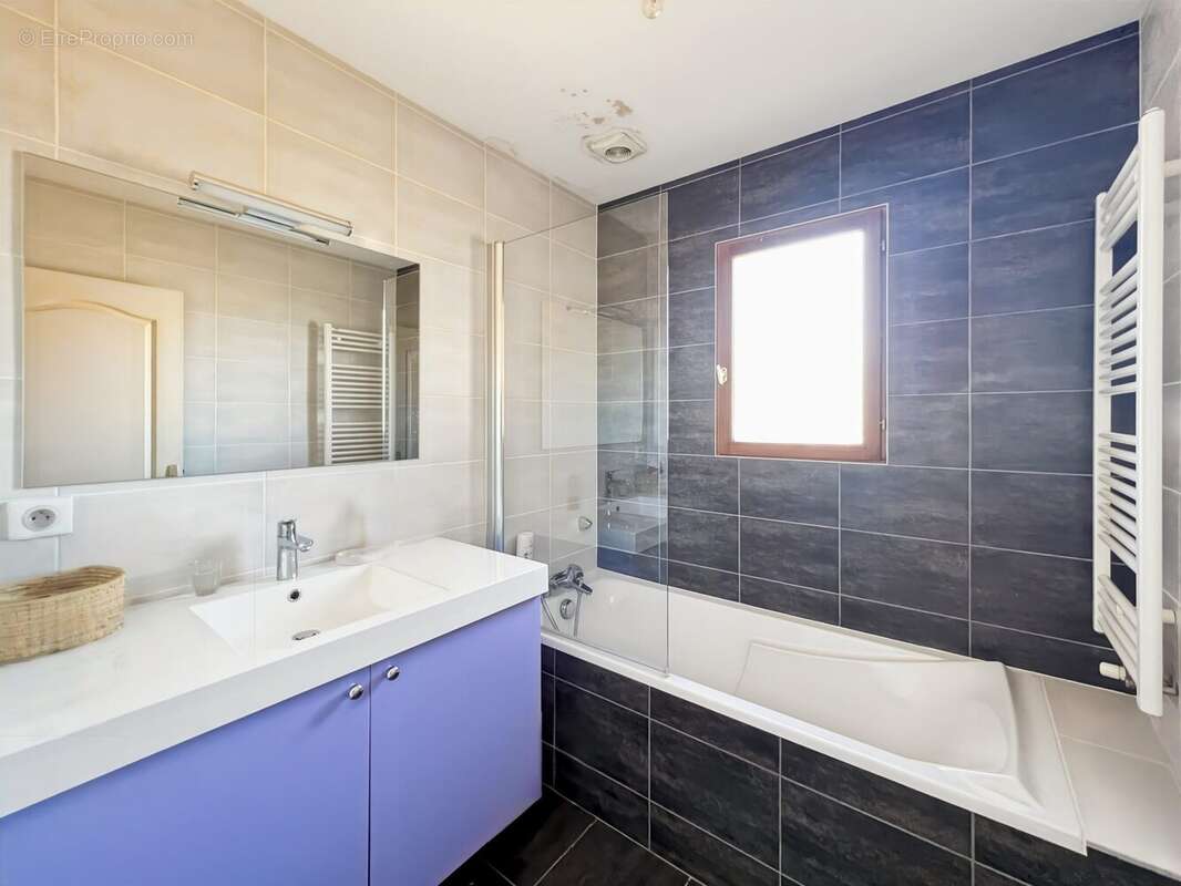 Maison 216 m² à Tournefeuille  - photo 6