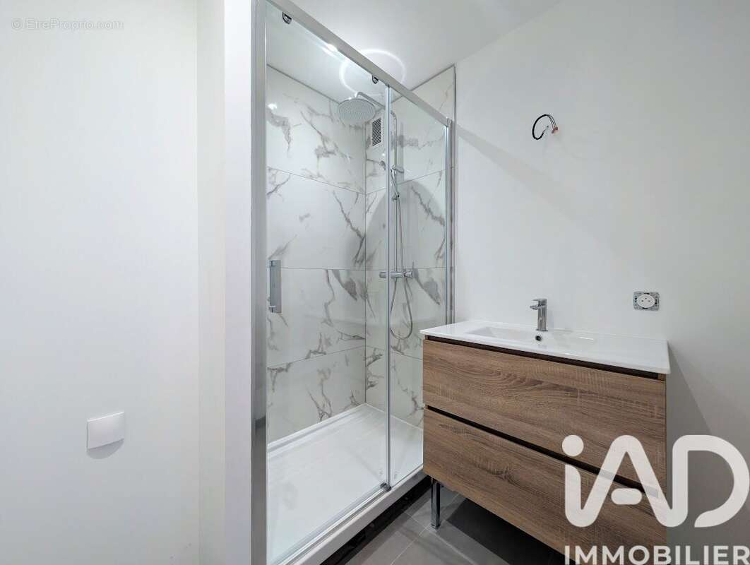 Photo 5 - Appartement à MERIGNAC