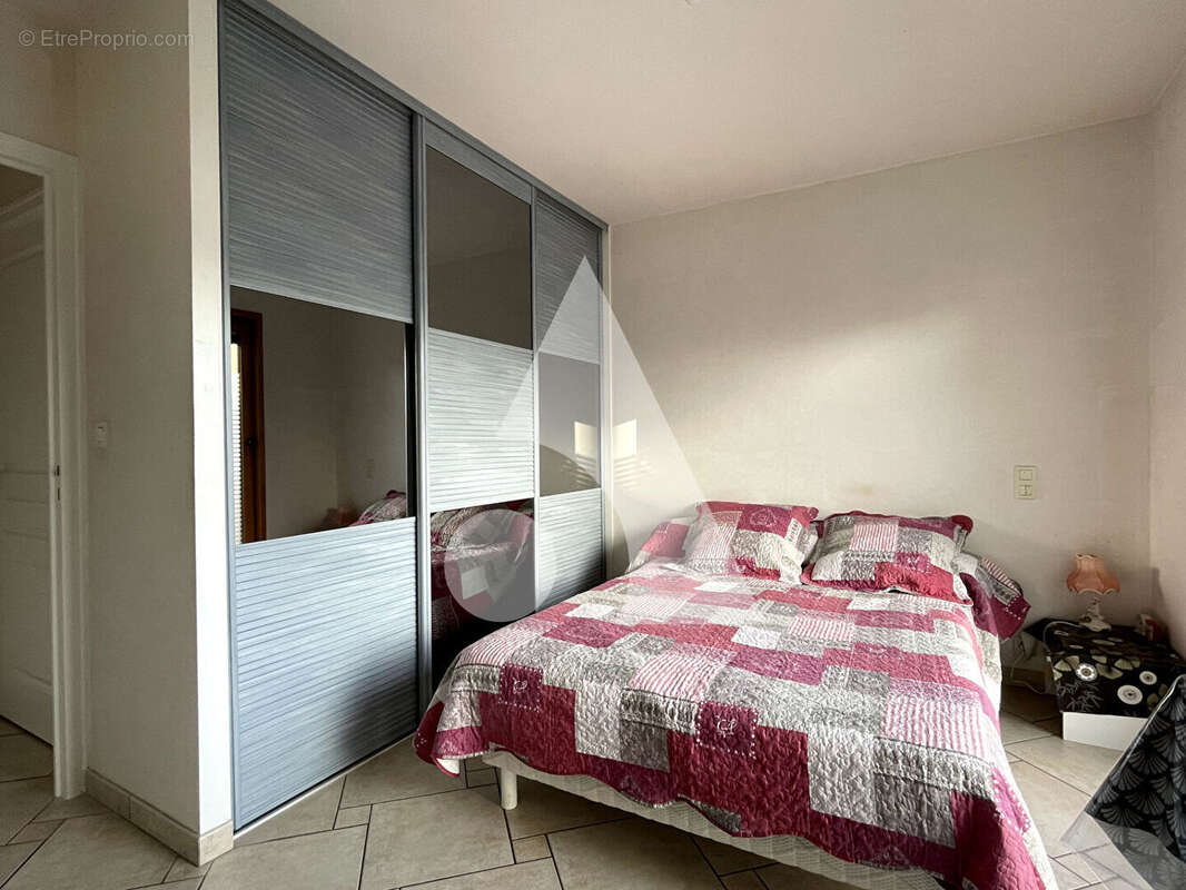 Maison à PLOREC-SUR-ARGUENON