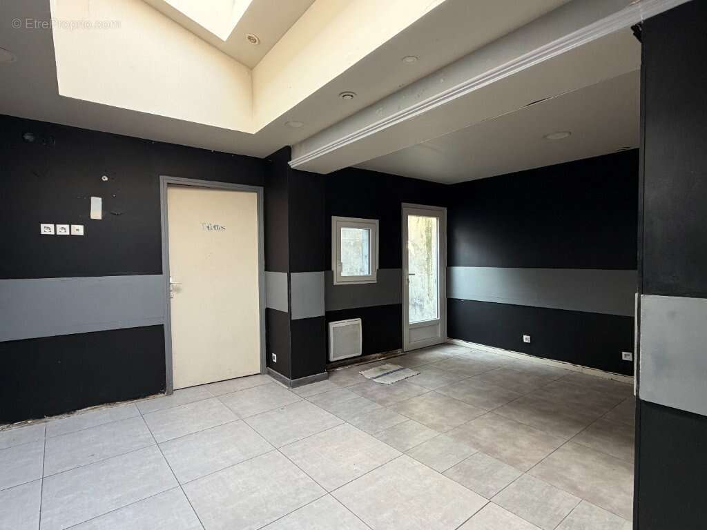 Appartement à TOURCOING