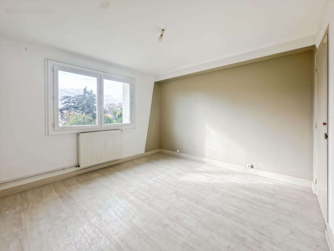 Appartement à VALENCE