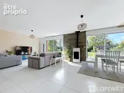 Maison à ESTAIRES