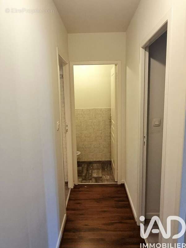 Photo 8 - Appartement à ALBI