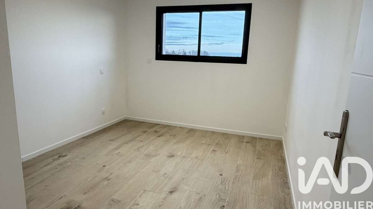 Photo 6 - Maison à NIEUL-LE-VIROUIL