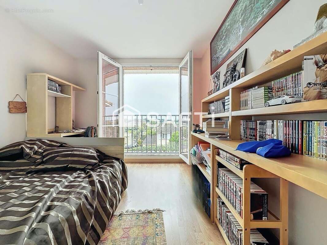 Photo 6 - Maison à QUINT-FONSEGRIVES