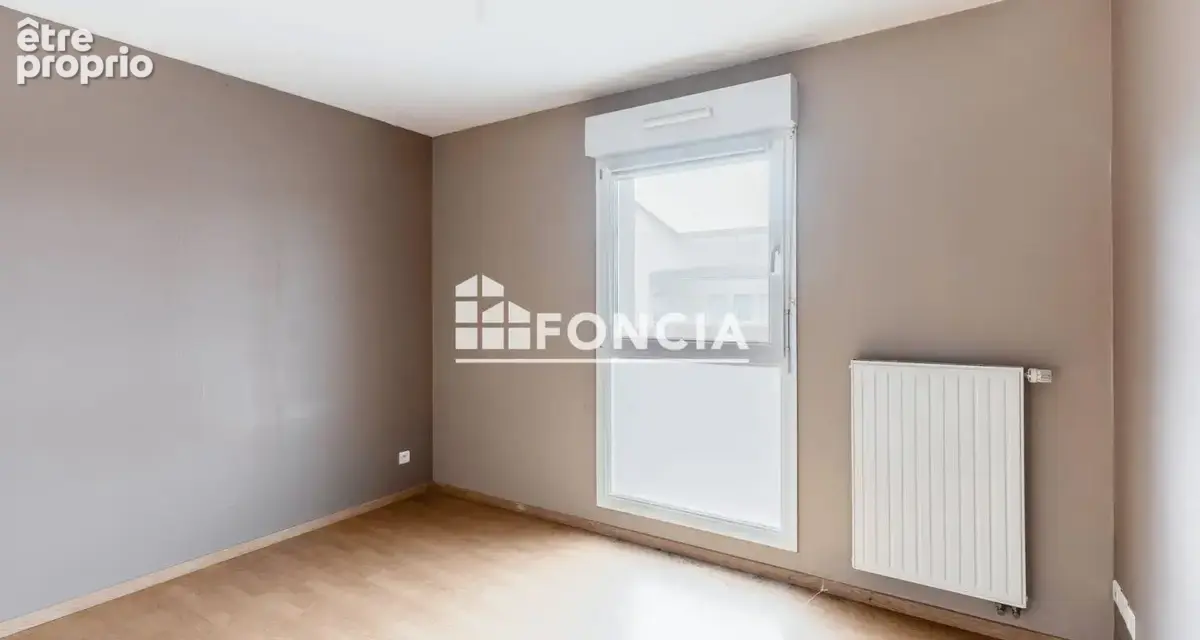 Manom, appartement f2 de 47m2 - photo 4
