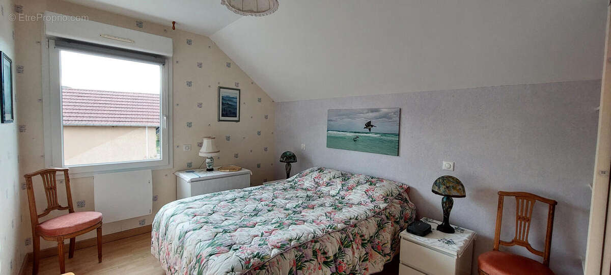 20251007_155231 - Maison à RAON-AUX-BOIS