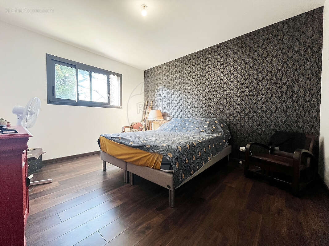Maison 4 chambre(s) à vendre - photo 11