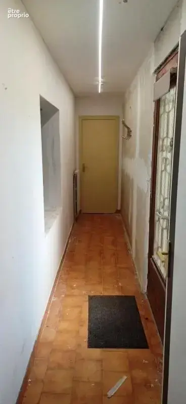 Maison située en campagne - photo 12