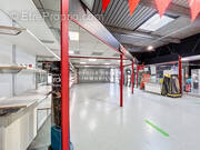 Commerce à VALENTON