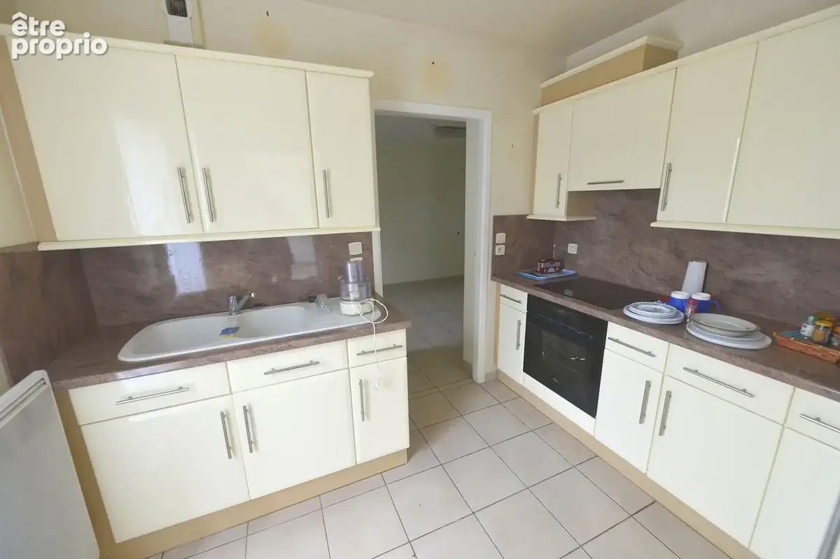 Maison 4 pièces 100 m² à vendre à Royan (17200) - photo 9