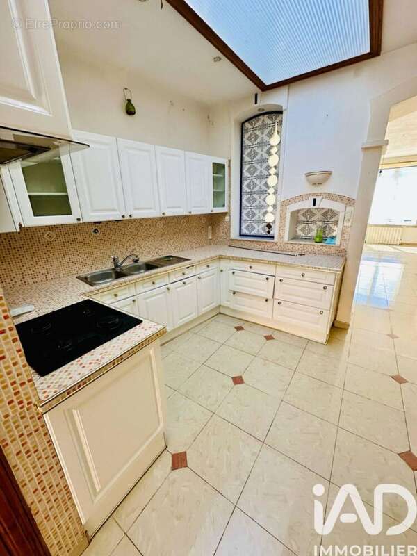 Photo 2 - Maison à LILLERS