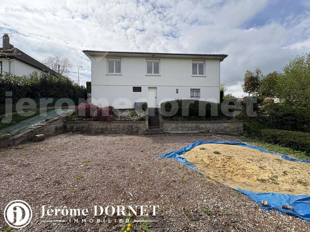 zay-au_00003_bb31ec8 - Maison à AUMALE