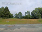 Terrain à SAINT-PAUL-EN-GATINE