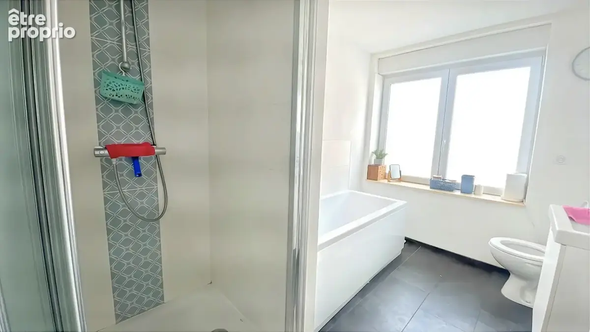 Maison   Halluin   179 000 € - photo 6