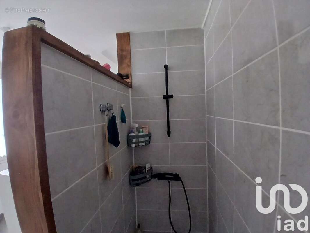 Photo 8 - Maison à MAULEON