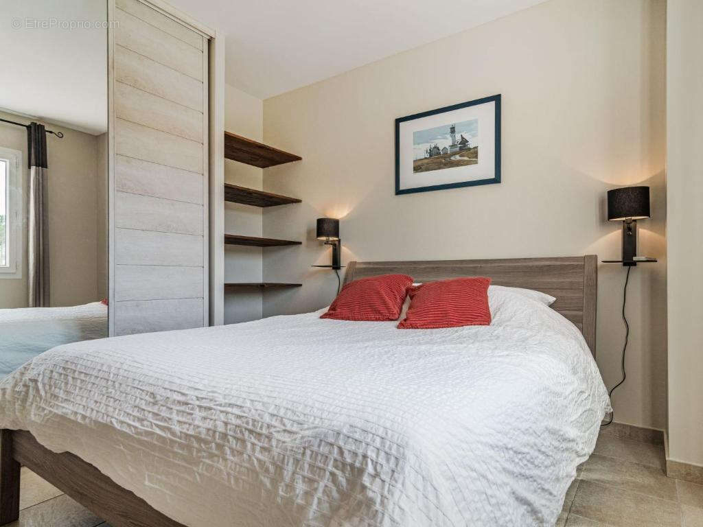 Maison à CARCES