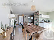 Maison à ROUSSILLON