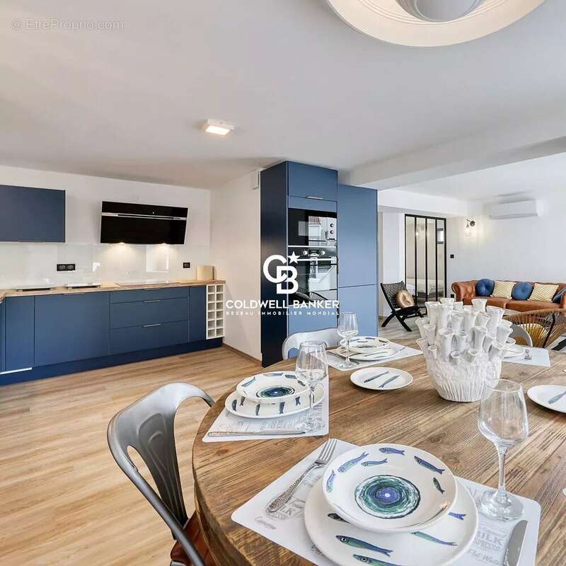 Maison à SAINT-GEORGES-DE-DIDONNE