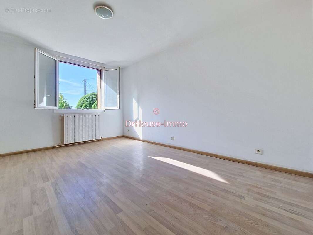 Maison 125 m² à Migennes  - photo 3