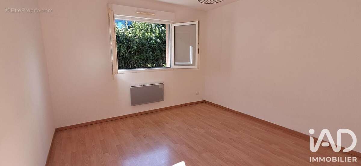 Maison 87 m² à Louvroil  - photo 4
