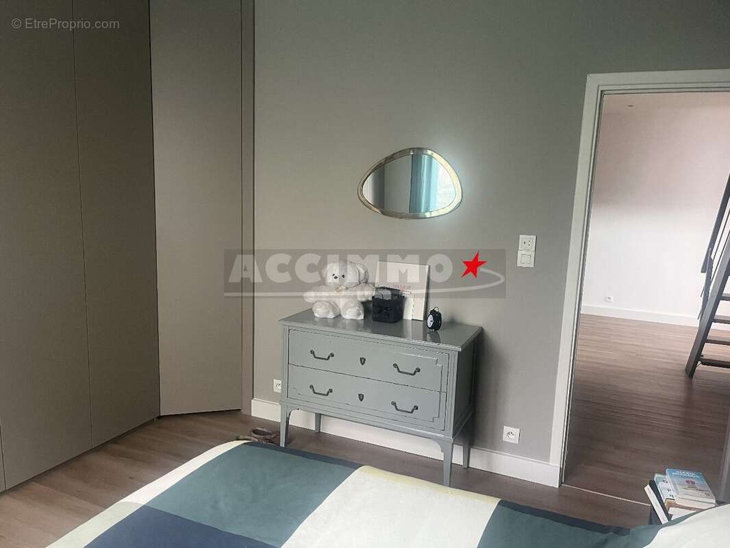 Maison à QUINT-FONSEGRIVES