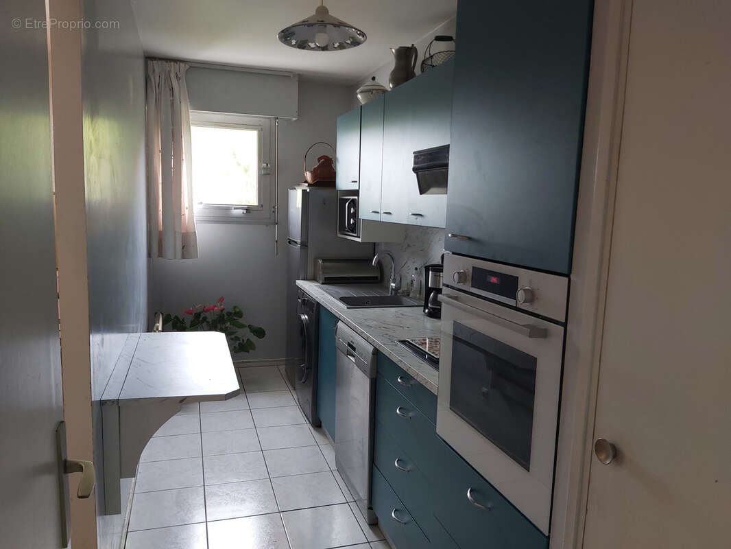 Appartement à ROYAN