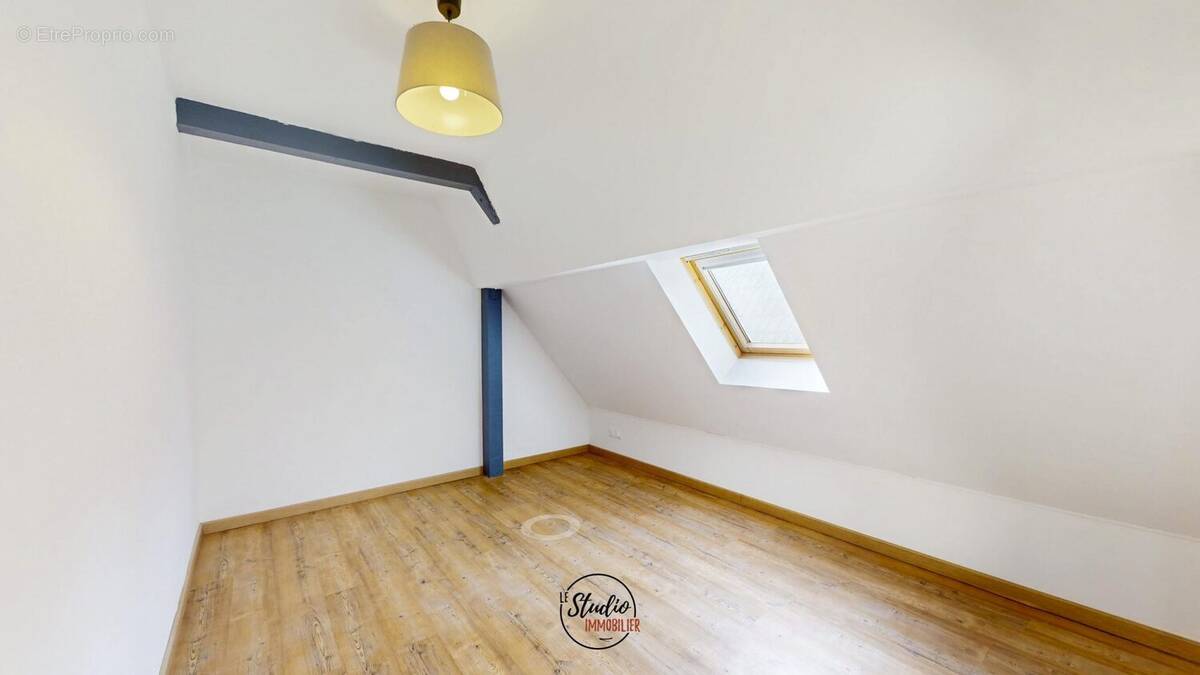 Maison 96 m² à Betschdorf  - photo 7