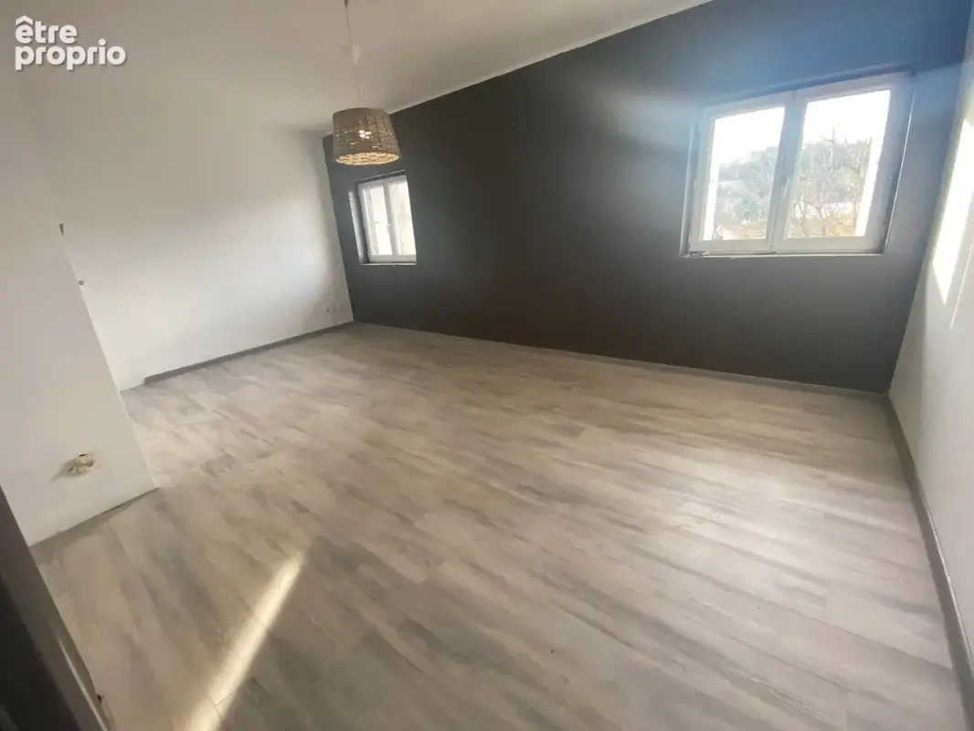 Maison à vendre 7 pièces proche de DAMPIERRE LES BOIS-ETUPES (25) - photo 12
