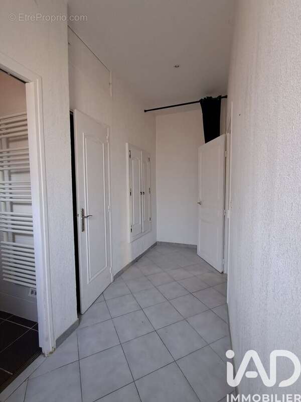 Photo 8 - Maison à CUXAC-D'AUDE